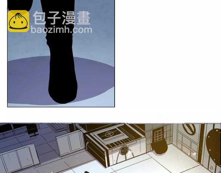 第7话 入局(1/2)-第7话