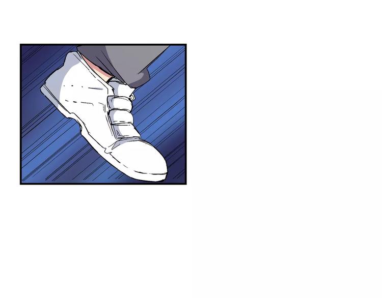 第9话 觉醒(1/2)-第9话