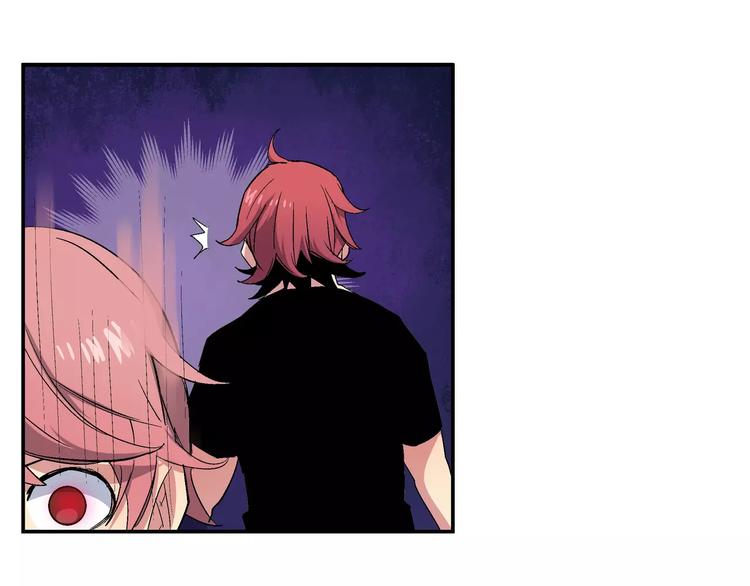 第9话 觉醒(1/2)-第9话