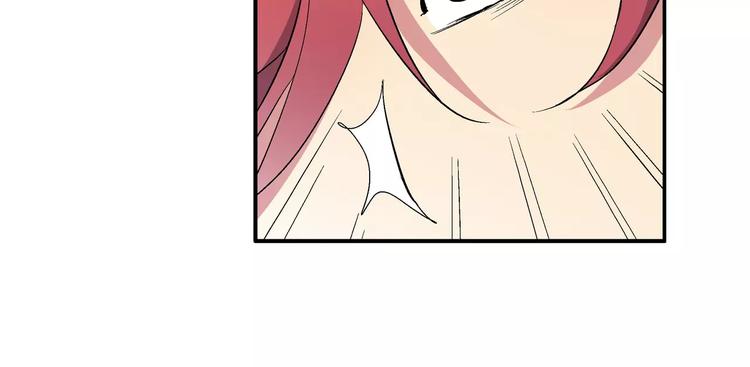 第9话 觉醒(1/2)-第9话