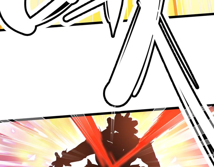 第8话 天建神木副本开启(1/3)-第11话