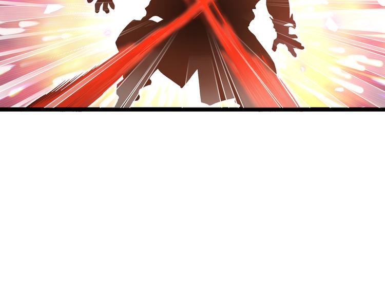 第8话 天建神木副本开启(1/3)-第11话