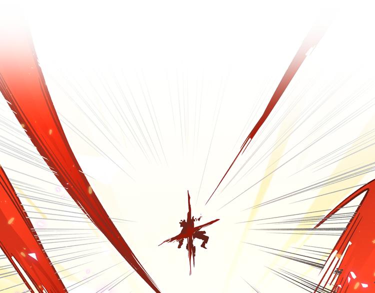 第8话 天建神木副本开启(1/3)-第11话