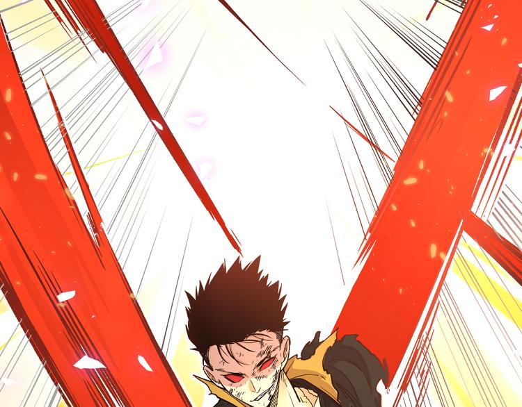 第8话 天建神木副本开启(1/3)-第11话