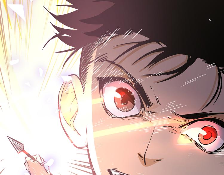 第10话 秃头就很强吗？(1/3)-第13话