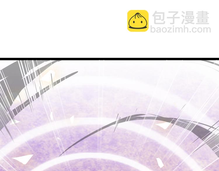 第10话 秃头就很强吗？(1/3)-第13话