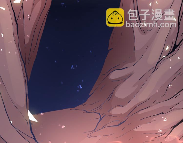 第10话 秃头就很强吗？(1/3)-第13话