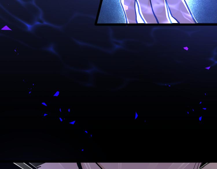 第14话升级加点，力还是敏呢？(1/3)-第17话