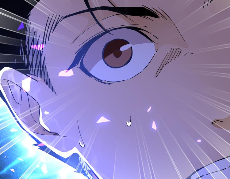 第14话升级加点，力还是敏呢？(1/3)-第17话