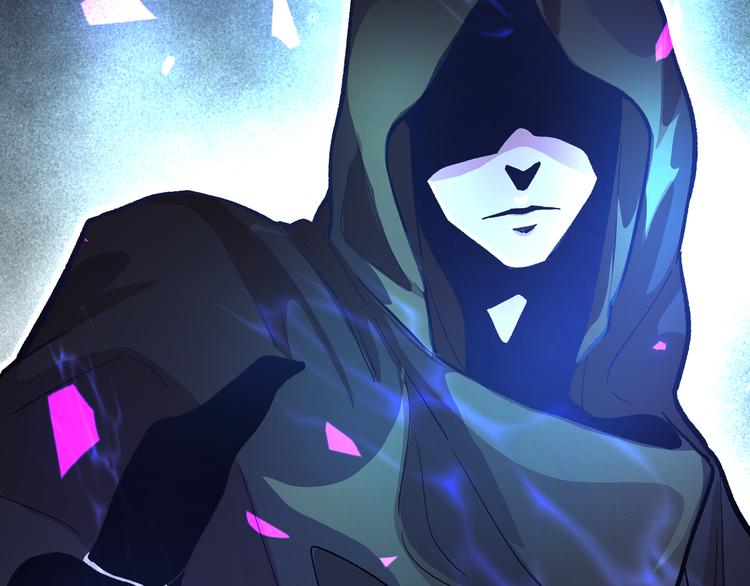 第14话升级加点，力还是敏呢？(1/3)-第17话