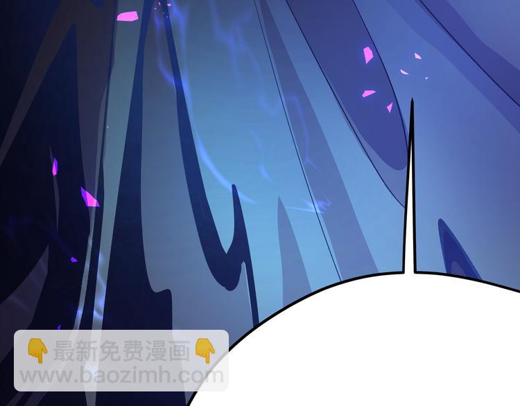 第14话升级加点，力还是敏呢？(1/3)-第17话