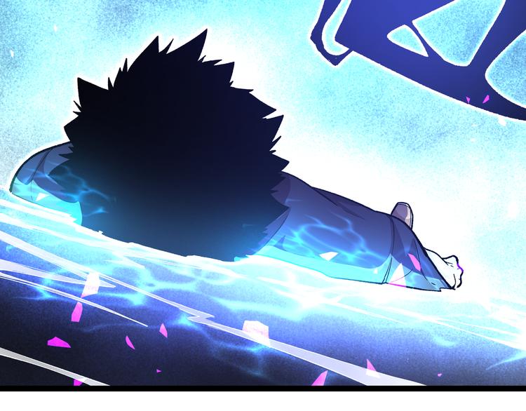 第14话升级加点，力还是敏呢？(1/3)-第17话