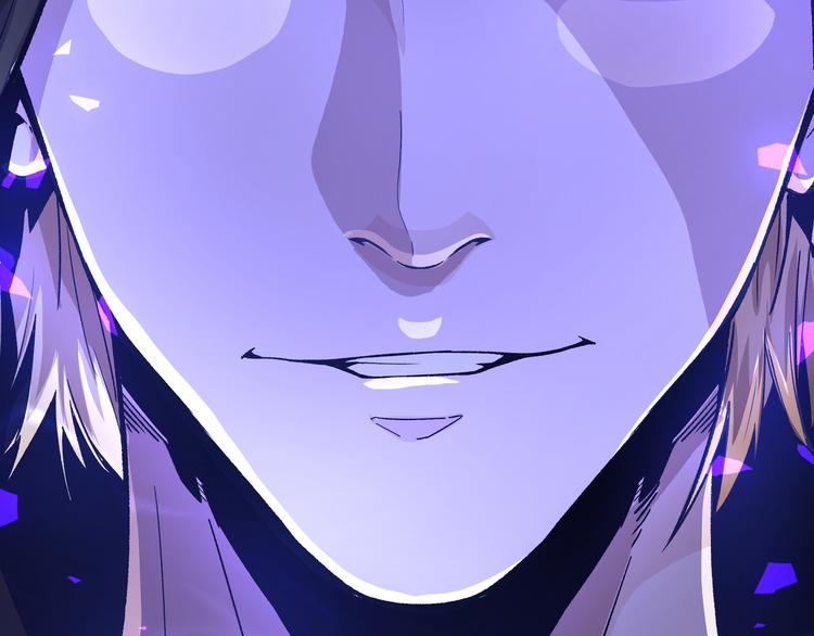 第14话升级加点，力还是敏呢？(1/3)-第17话