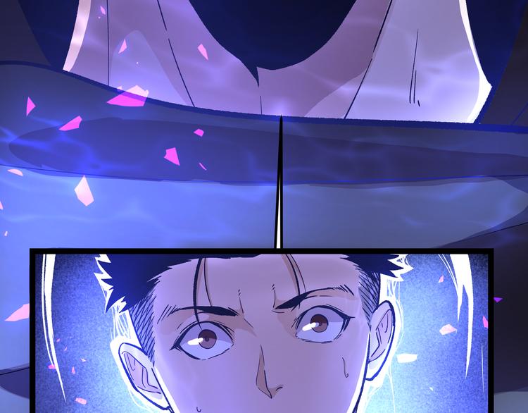 第14话升级加点，力还是敏呢？(1/3)-第17话