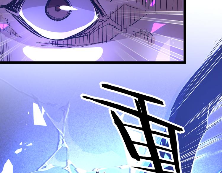 第14话升级加点，力还是敏呢？(1/3)-第17话