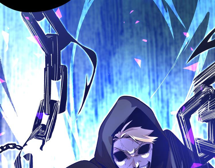 第14话升级加点，力还是敏呢？(1/3)-第17话