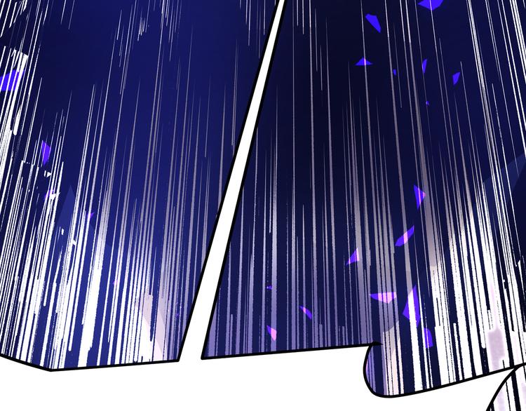 第14话升级加点，力还是敏呢？(1/3)-第17话