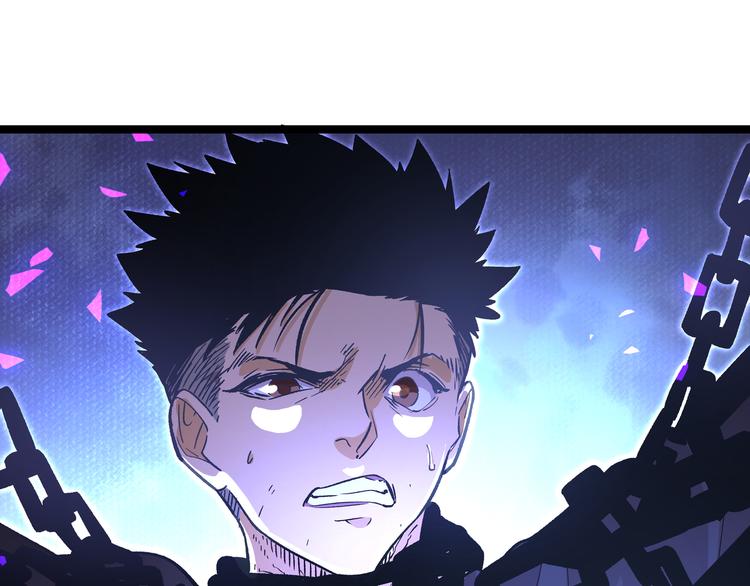 第14话升级加点，力还是敏呢？(1/3)-第17话