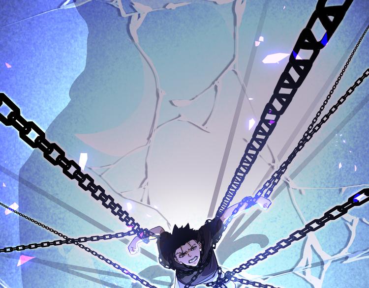 第14话升级加点，力还是敏呢？(1/3)-第17话