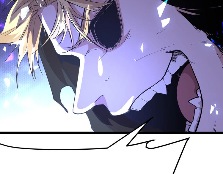 第14话升级加点，力还是敏呢？(1/3)-第17话