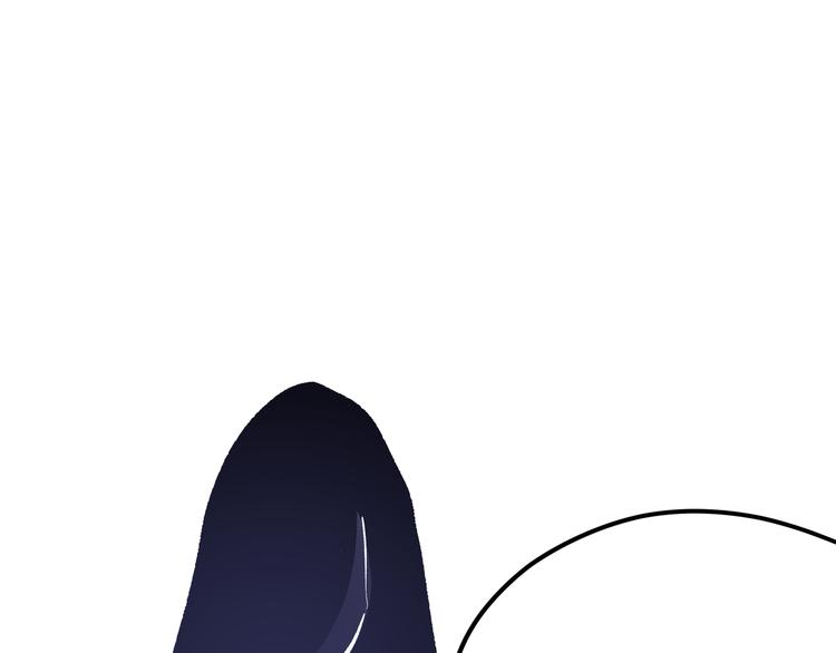 第14话升级加点，力还是敏呢？(1/3)-第17话