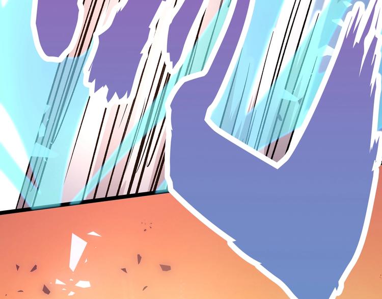 第16话 终极试炼开始(1/2)-第19话