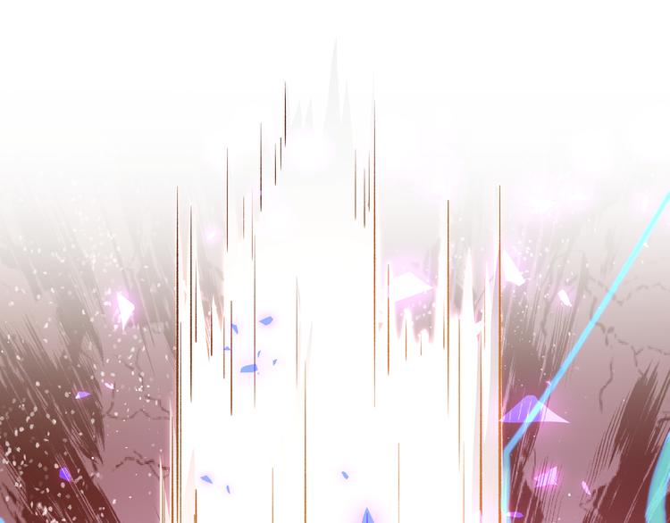 第16话 终极试炼开始(1/2)-第19话