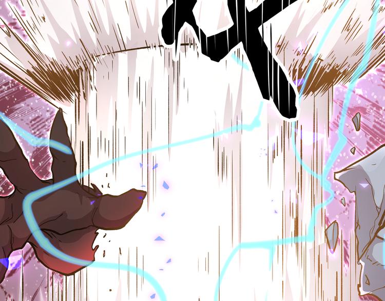 第16话 终极试炼开始(1/2)-第19话