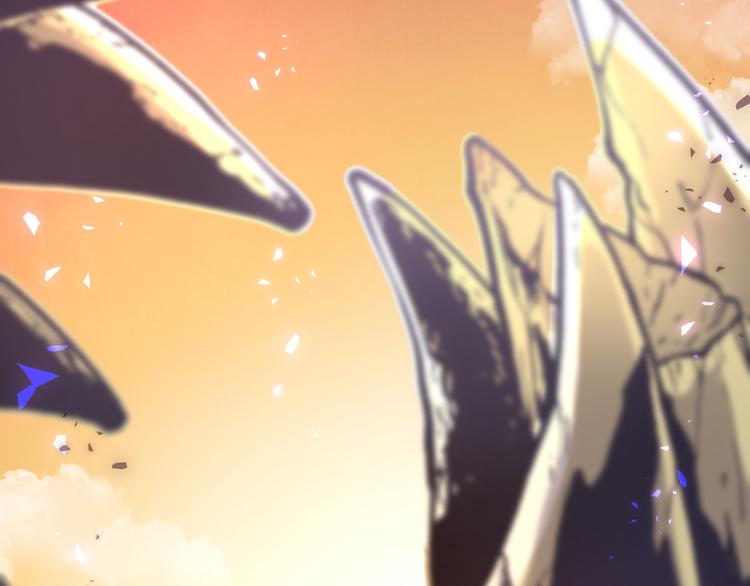 第16话 终极试炼开始(1/2)-第19话