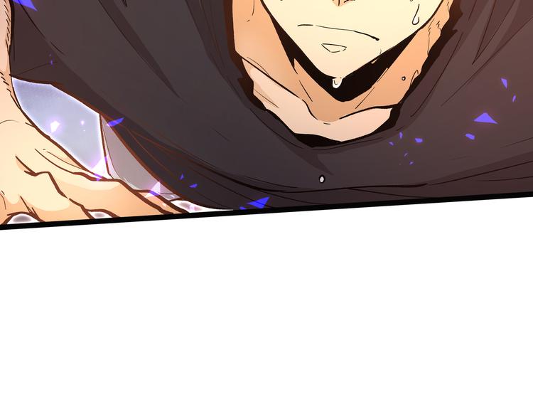 第16话 终极试炼开始(1/2)-第19话