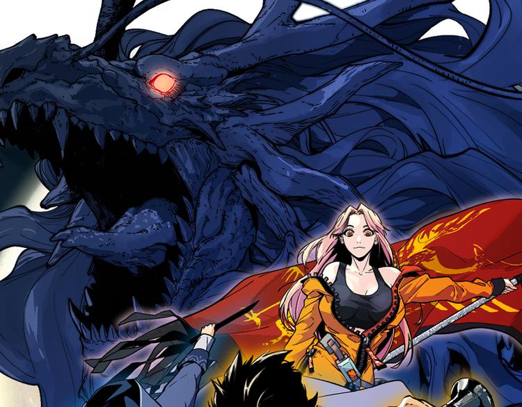 第20话 祝由术的秘密(1/2)-第23话