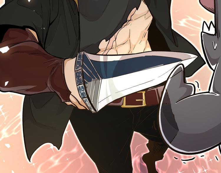 第20话 祝由术的秘密(1/2)-第23话