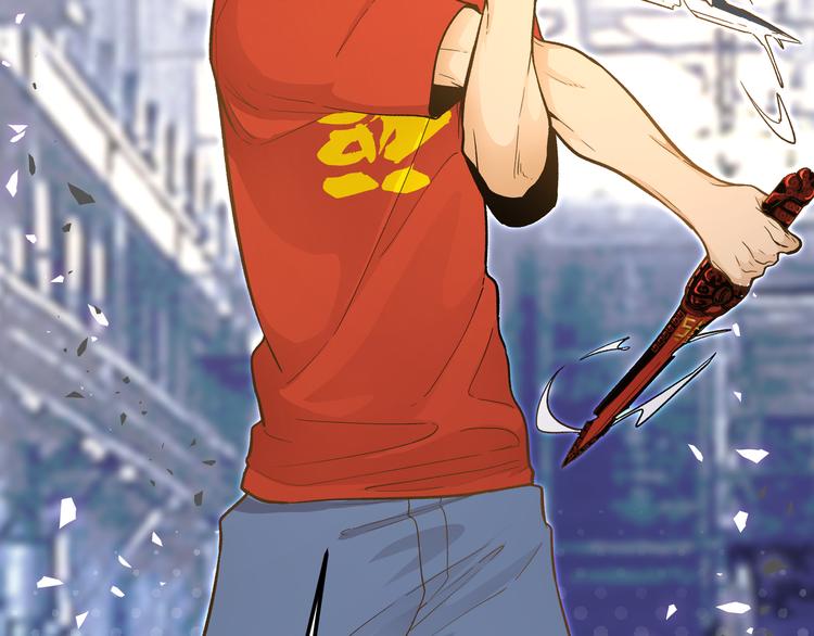 第22话 打本的奥义&ldquo;卖队友&rdquo;(1/2)-第25话