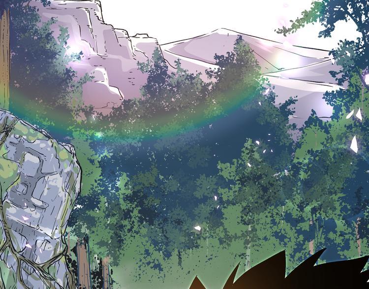 第22话 打本的奥义&ldquo;卖队友&rdquo;(1/2)-第25话