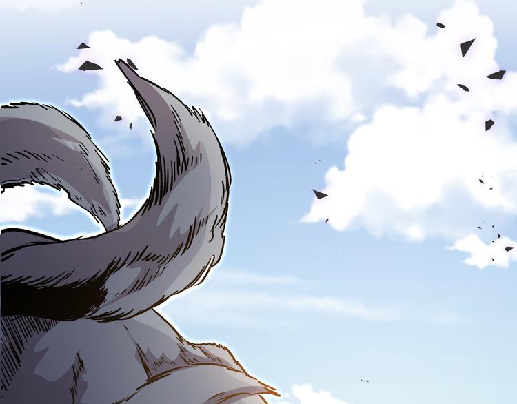 第22话 打本的奥义&ldquo;卖队友&rdquo;(1/2)-第25话