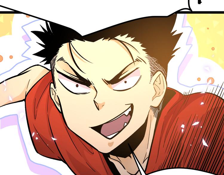 第22话 打本的奥义&ldquo;卖队友&rdquo;(1/2)-第25话