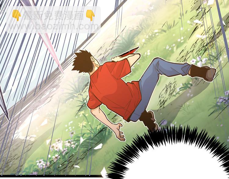 第24话 boss庚辰降临(1/2)-第27话