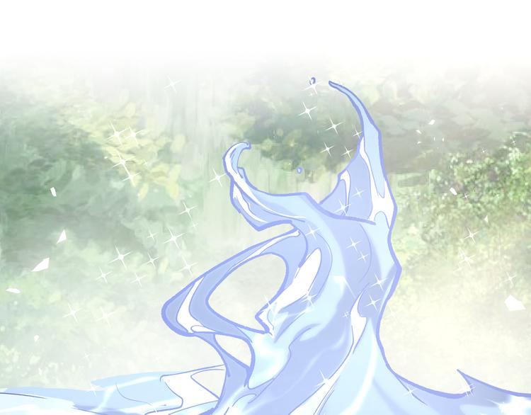 第24话 boss庚辰降临(1/2)-第27话