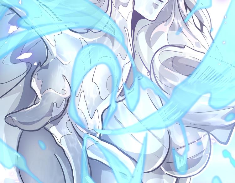 第26话 倒计时&middot;叁(1/2)-第29话