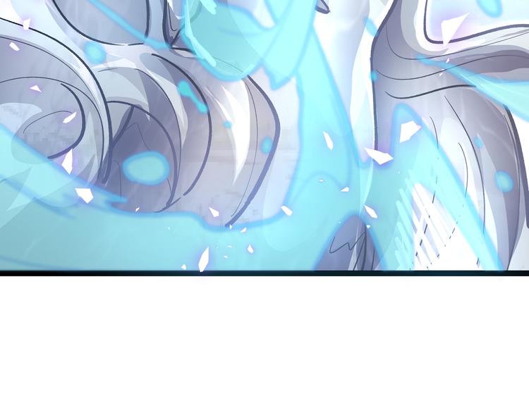 第26话 倒计时&middot;叁(1/2)-第29话