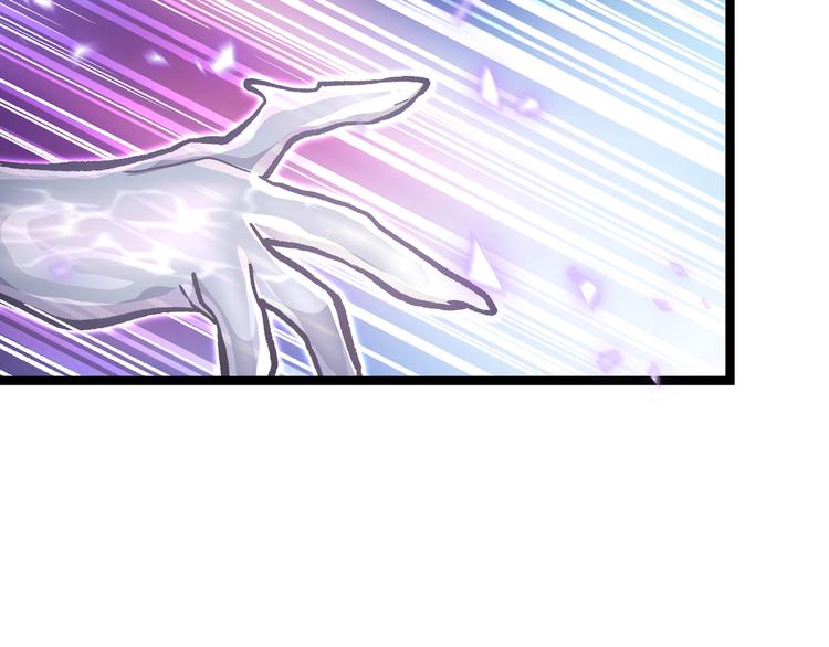 第26话 倒计时&middot;叁(1/2)-第29话