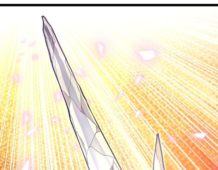 第26话 倒计时&middot;叁(1/2)-第29话