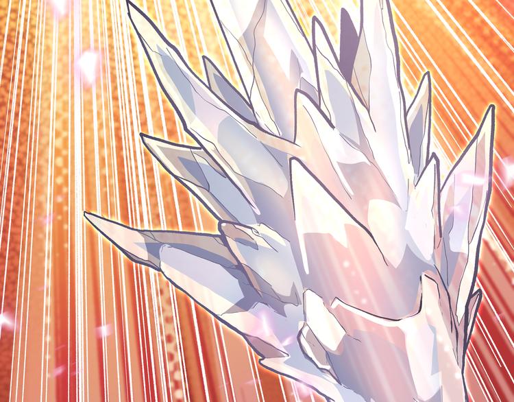 第26话 倒计时&middot;叁(1/2)-第29话