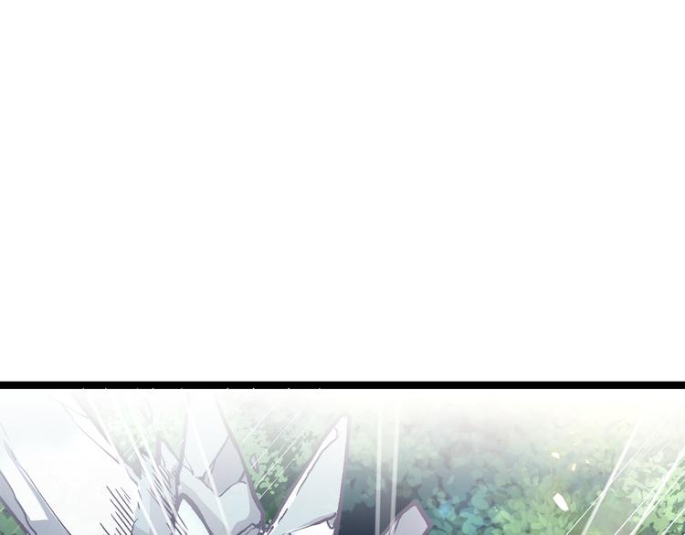 第26话 倒计时&middot;叁(1/2)-第29话