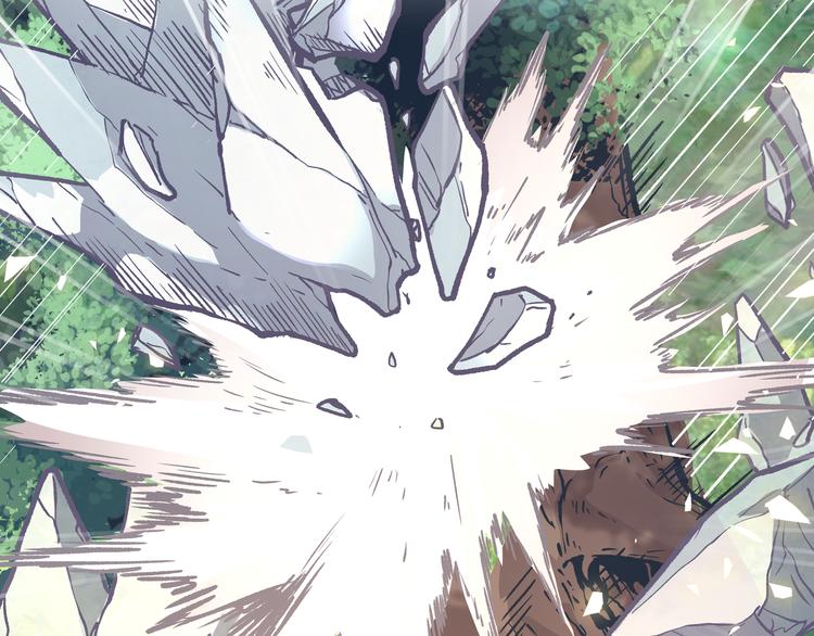 第26话 倒计时&middot;叁(1/2)-第29话