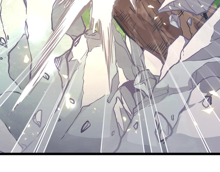 第26话 倒计时&middot;叁(1/2)-第29话