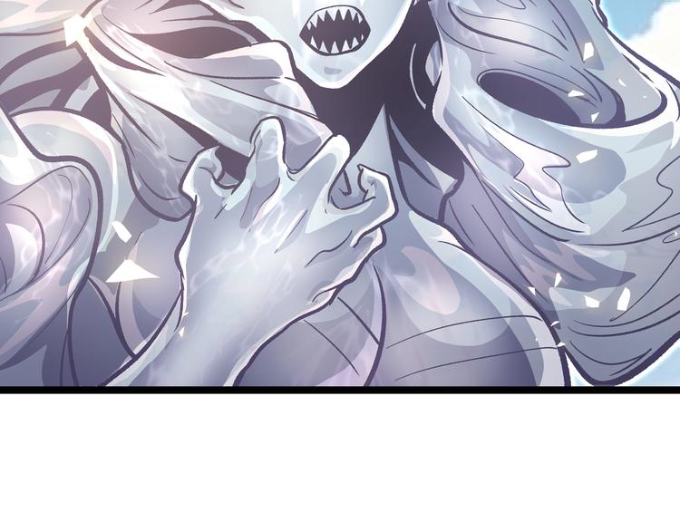 第26话 倒计时&middot;叁(1/2)-第29话