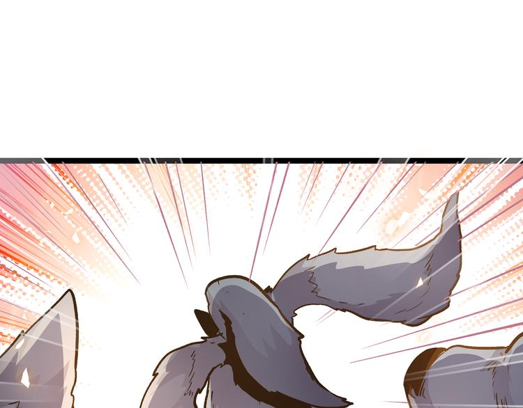 第26话 倒计时&middot;叁(1/2)-第29话