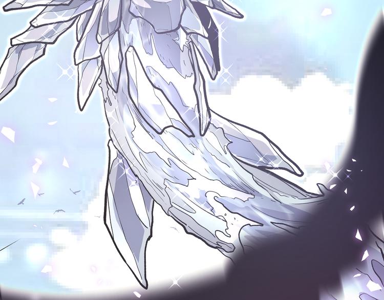 最终话 青山不改，我叫黑炭(1/3)-第31话