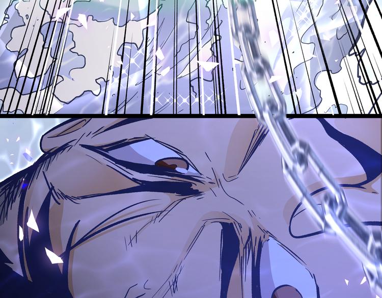 最终话 青山不改，我叫黑炭(1/3)-第31话